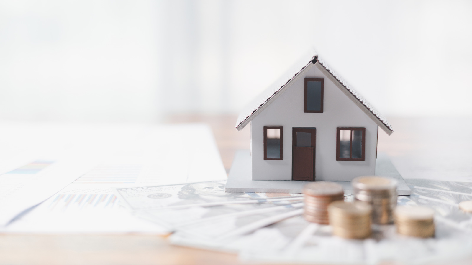 10 US Cities With The Highest Property Tax Burdens
