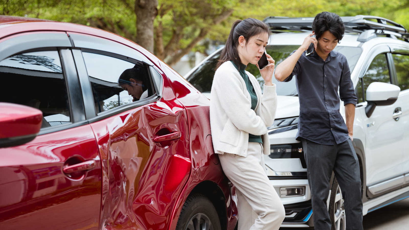 3 Companies That Are Dropping Car Insurance Rates In Georgia