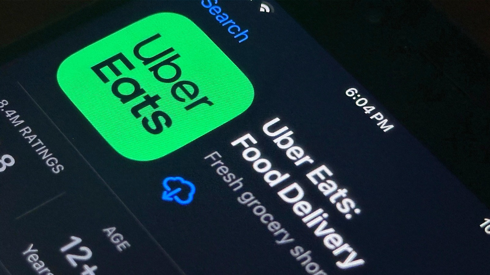 Are Uber One Perks Actually Worth The Subscription Price?