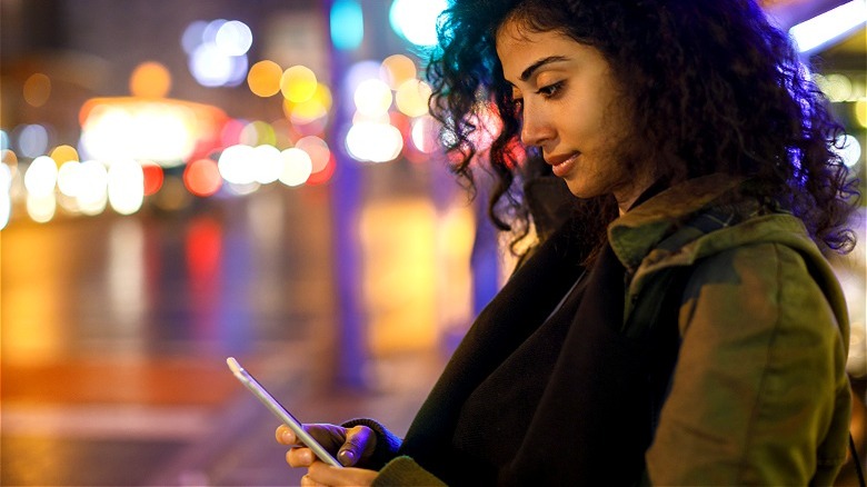 Are Uber One Perks Actually Worth The Subscription Price?