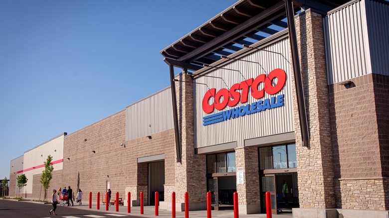 Costco items smart shoppers should stock up on