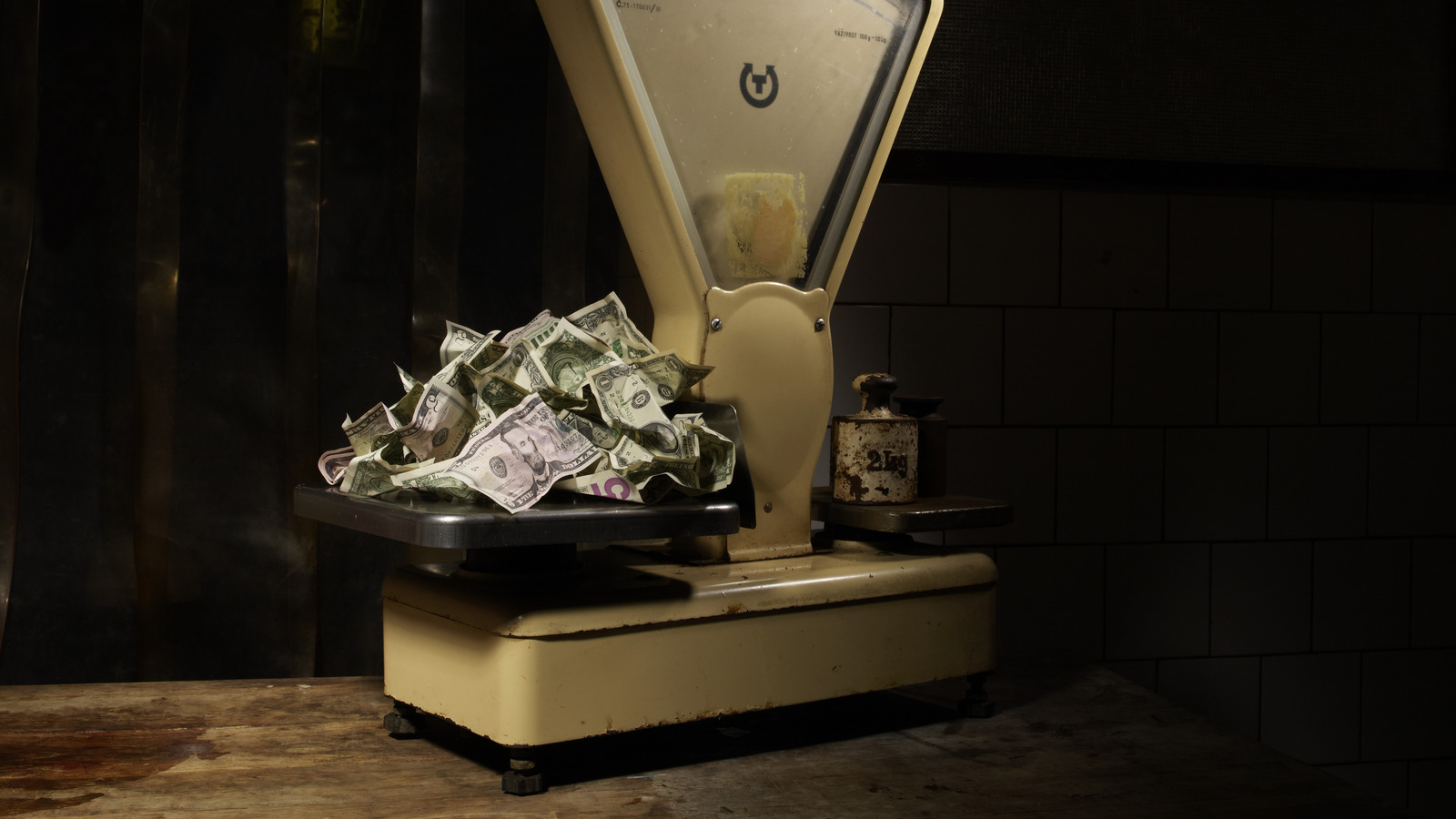 Debt Myths You Really Need To Stop Believing