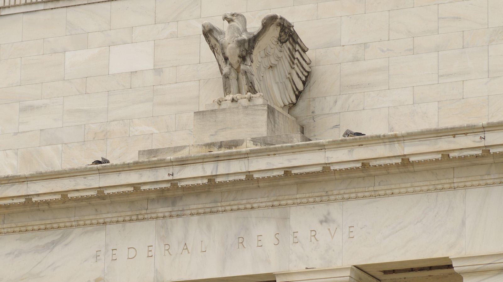 Do Mortgage Rates Go Down With Fed Rate Cuts?