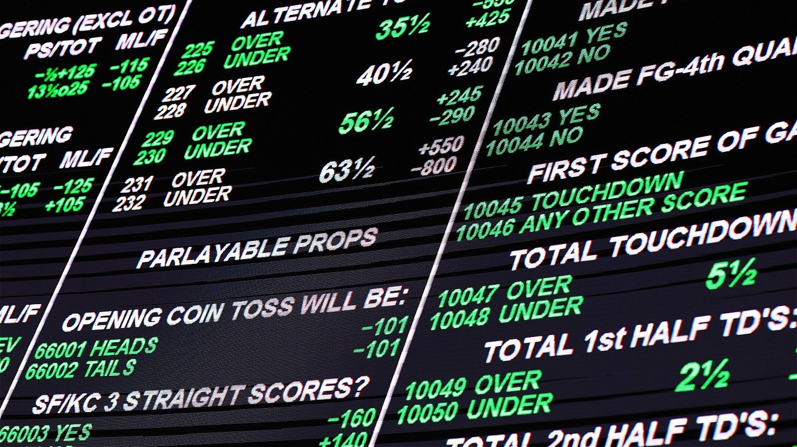 Why Some Casino Bonuses Expire Quickly - The Six Figure Challenge