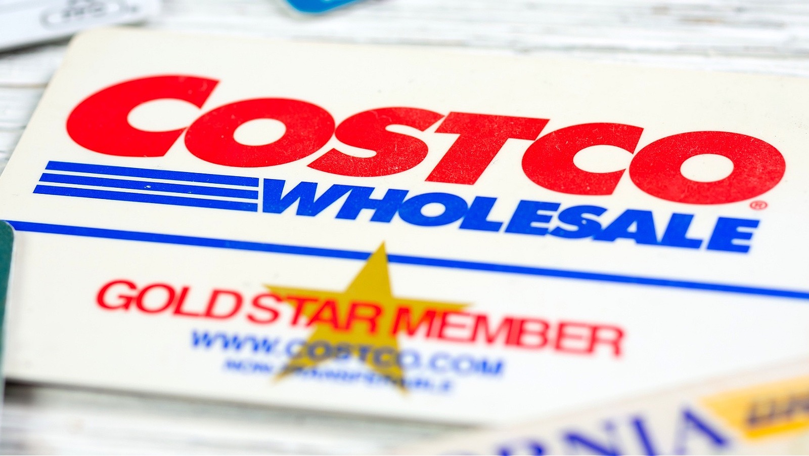How Much Money Can You Really Save By Booking Travel Through Costco?
