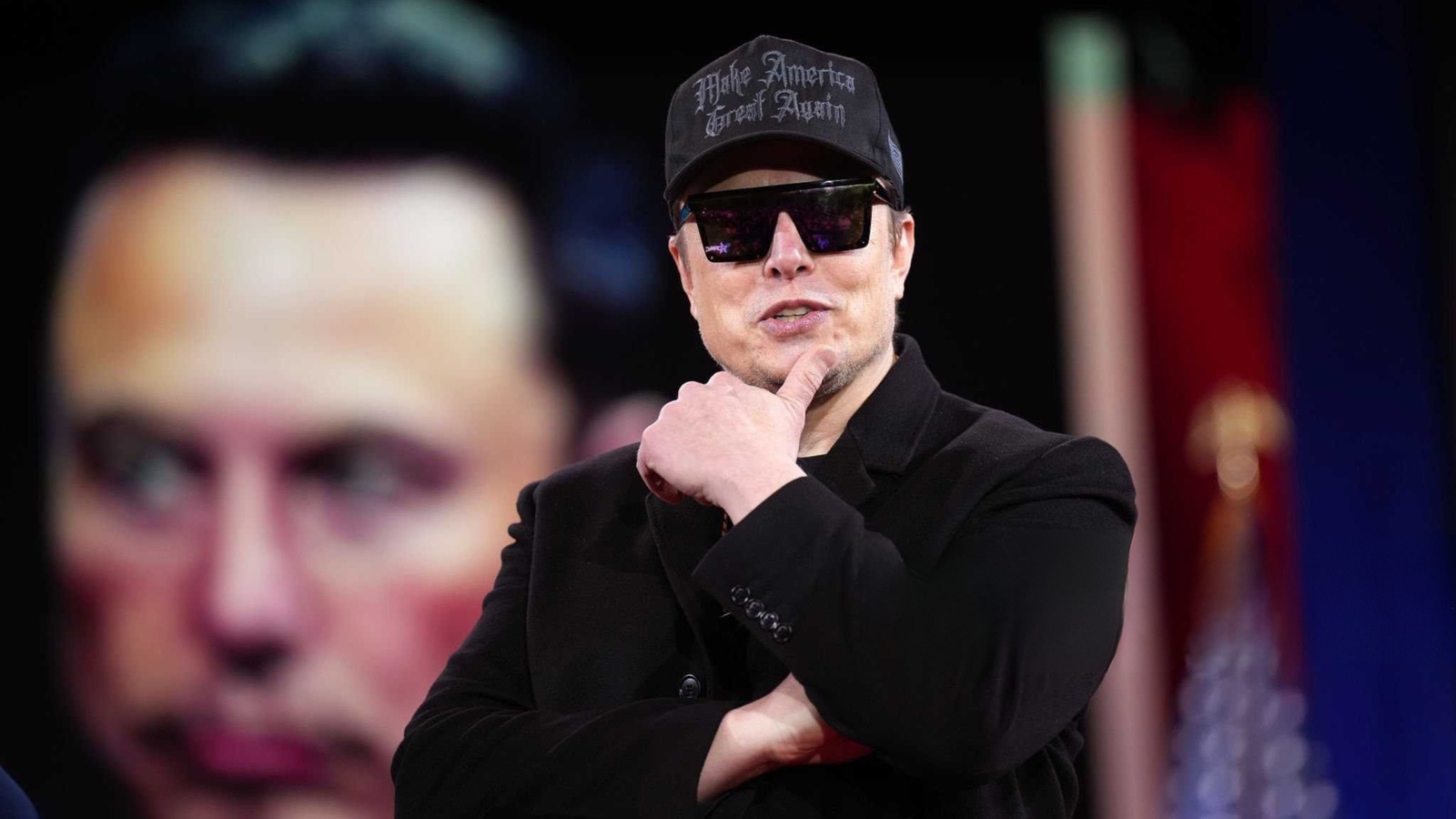 How Much Money Elon Musk's DOGE Has Cut To Date
