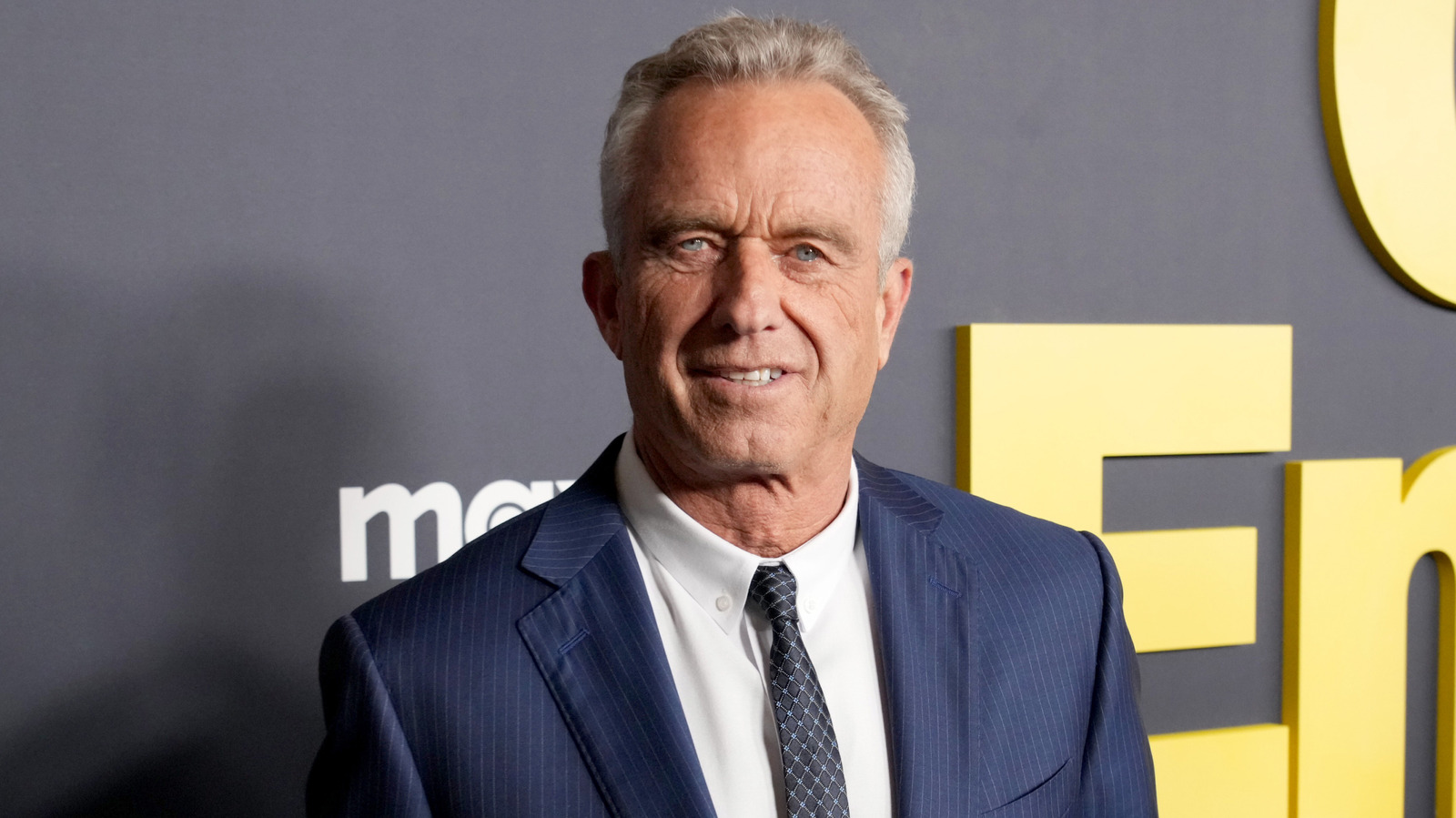 How Much Money Robert F. Kennedy Jr Makes From Law Firm Consulting