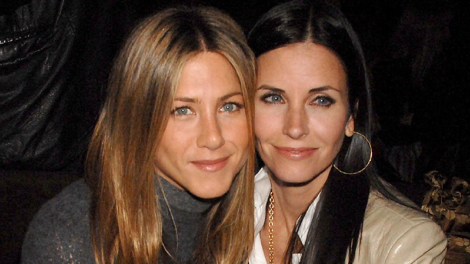 How Much Would Monica's Apartment On Friends Cost In Real Life?