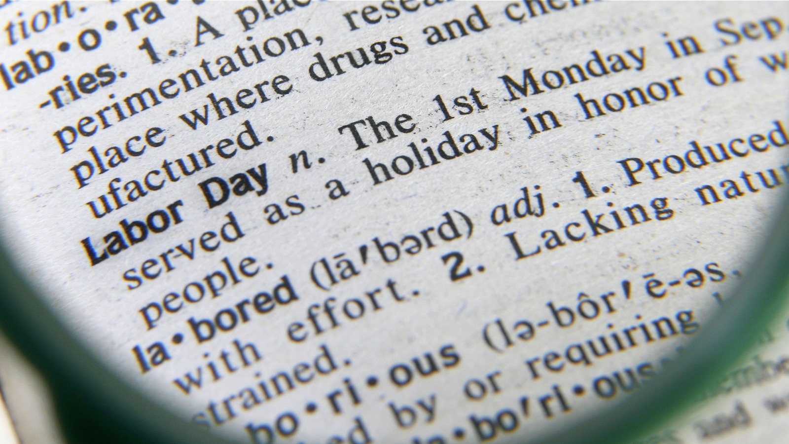 labor-day-its-history-how-it-became-a-holiday-and-why-we-celebrate-it