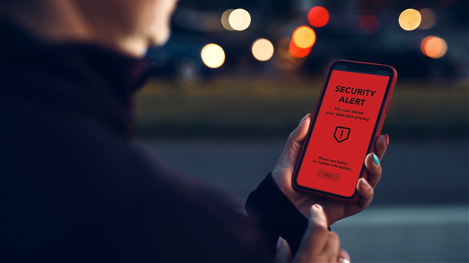 Money Scams To Watch Out For In 2024