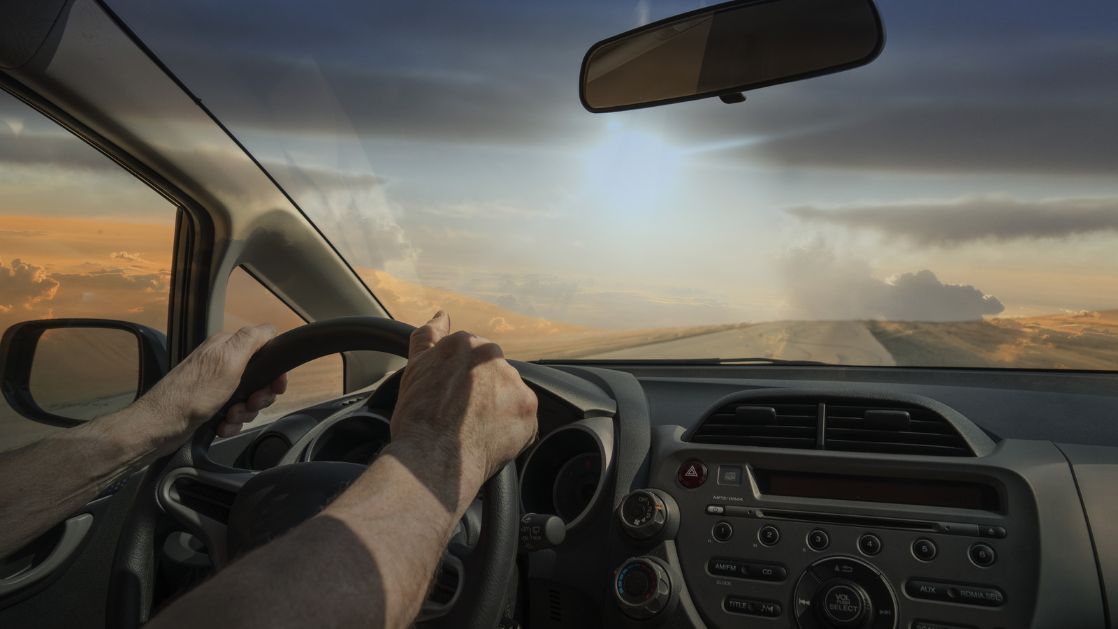 One Of The Best Trucks For Retirees Also Has A 66.3% Resale Value