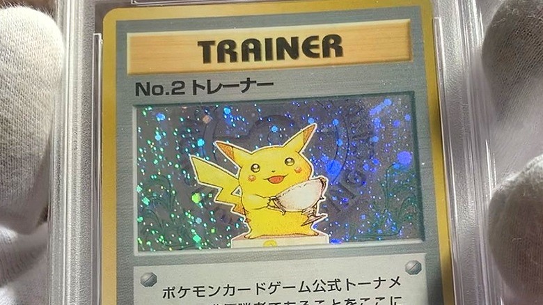 how much is a silver pokemon card worth Lugia Vstar 139/195- Tempest - Ultra Rare Commemorate your favorite tabletop game with this Reshiram V 2022 Pokemon Silver Tempest Ultra Rare #172 PSA Authenticated 10 Card Raichu  Silver Tempest 50