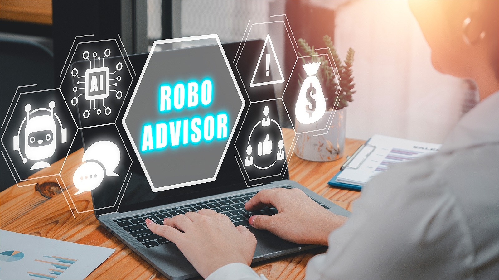 Read This Before You Consider Any Automated Investment Platform