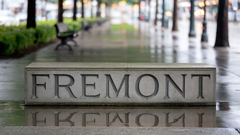 Fremont California, Fremont, California, Fremont CA