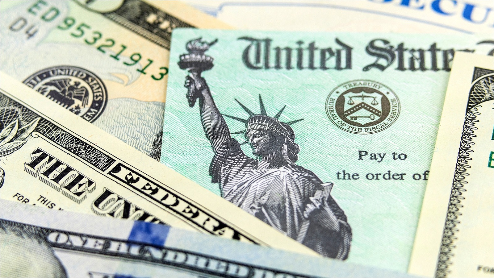 Retirees In These States Will Get The Biggest Social Security Bump In 2025