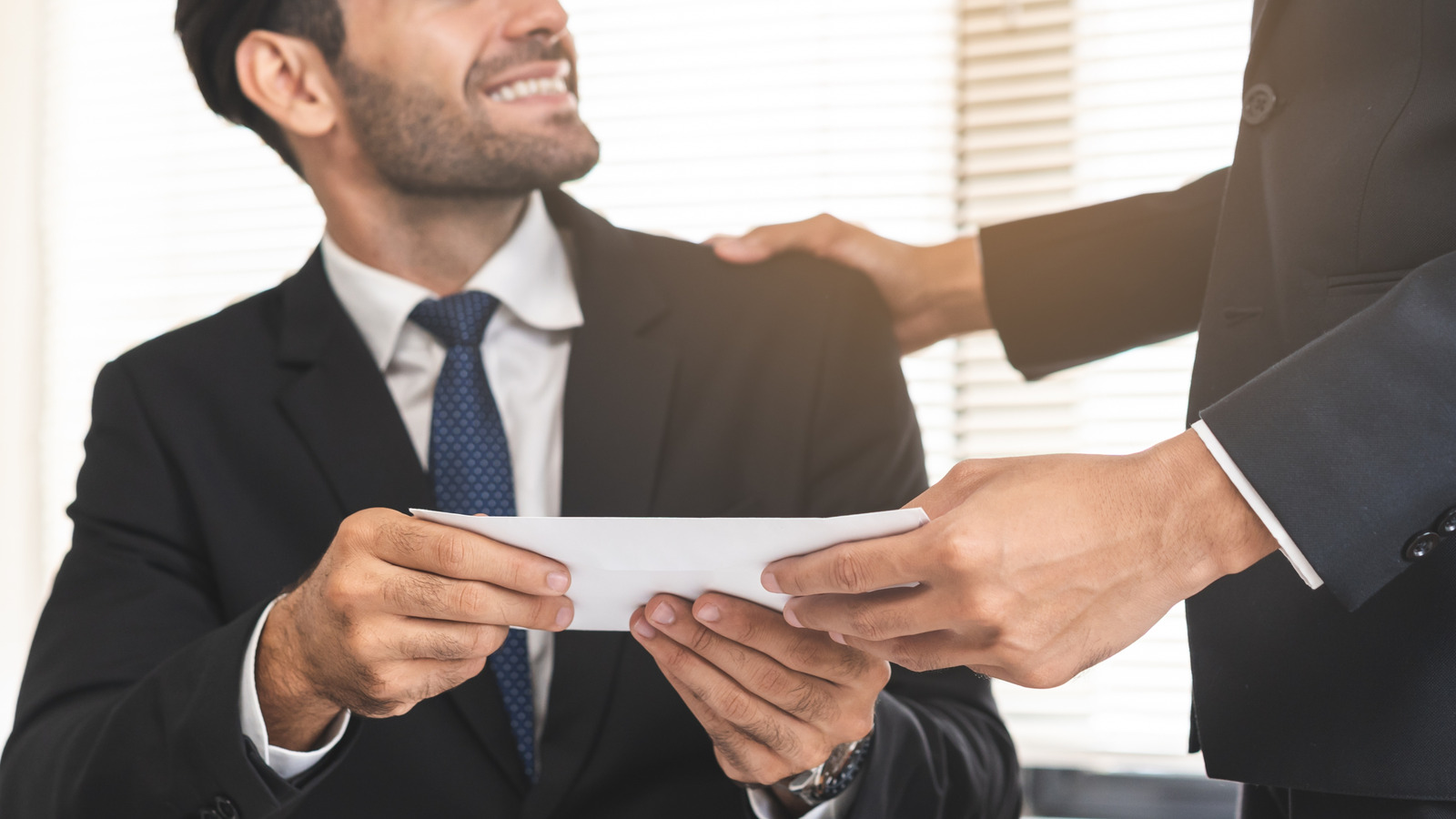 Save On Taxes With An Underrated Work Bonus Trick