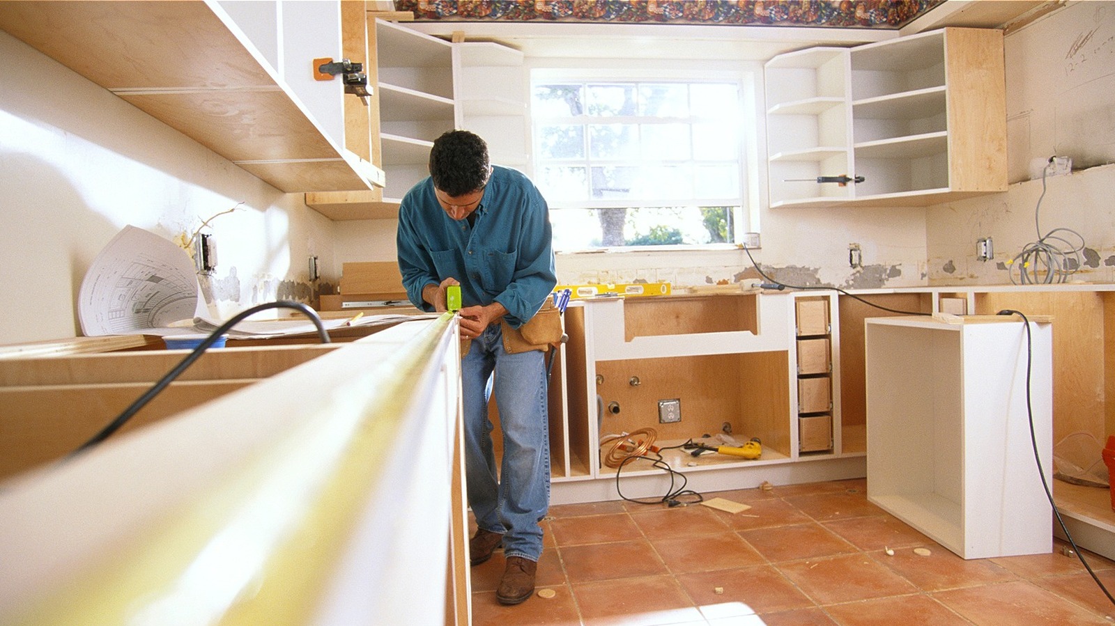 Splurging Splurging On This Common Kitchen Upgrade Might Cost You In The Long Run