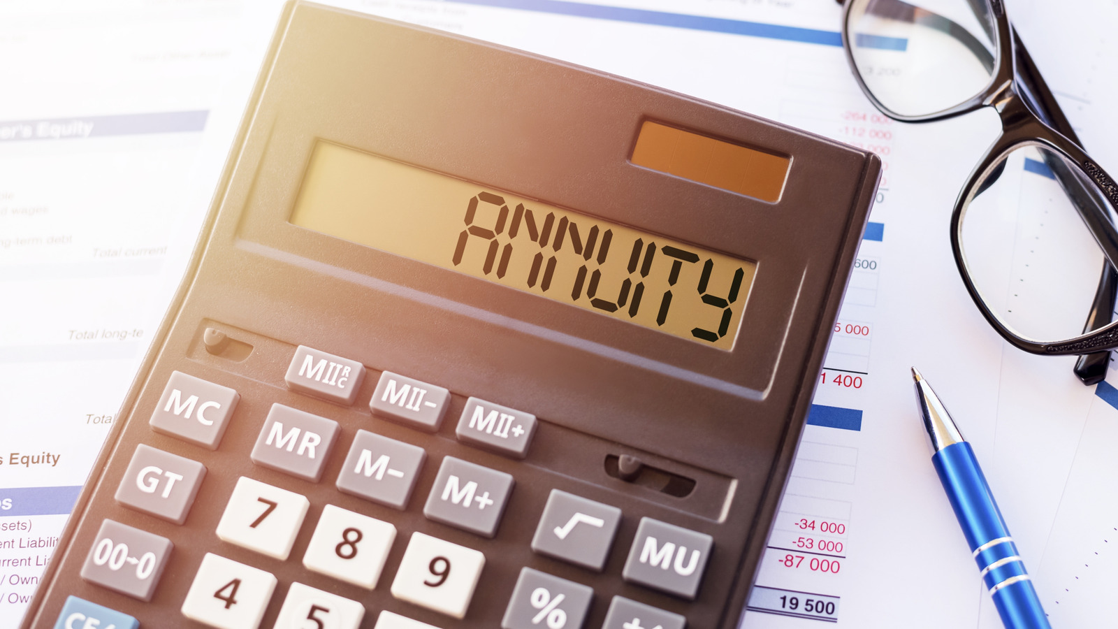 The Annuity Strategy That Can Help Boost Your Retirement Income