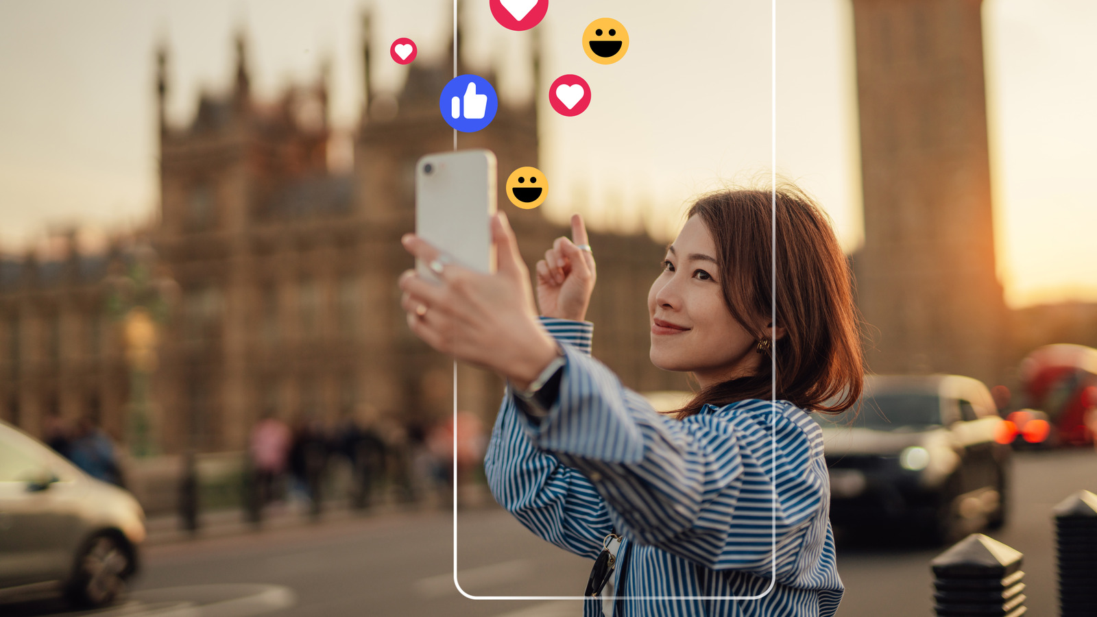 The Average Income Of An Influencer Will Make You Pause - Money Digest
