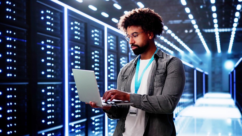 AI Engineer