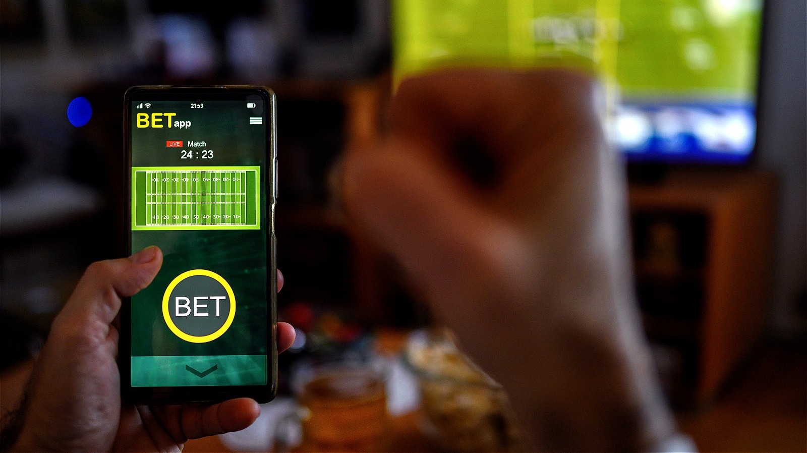 Pinakamalalaking Panalo at Pagkatalo sa Online Sports Betting sa GPinas Online Casino