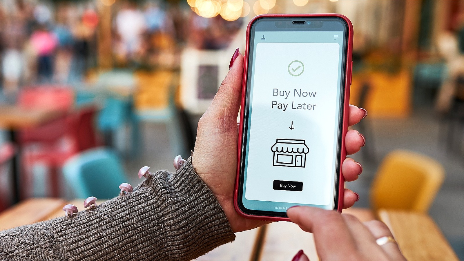 The Hidden Downsides Of Using Buy Now, Pay Later Services