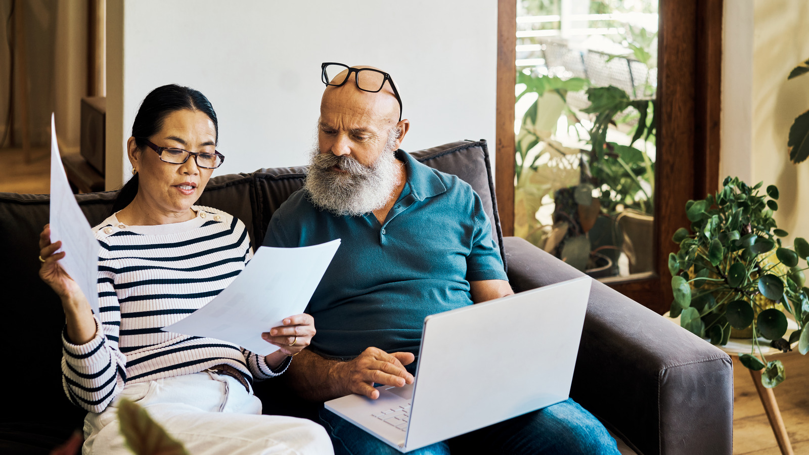 The Maximum Amount You Can Contribute To Your 401K In 2024