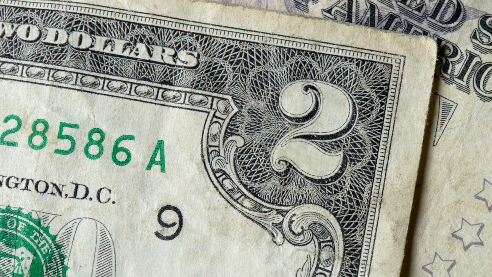 The Real Reason They Stopped Regularly Printing 2 Bills the-real-reason-they-stopped-regularly-printing-2-bills