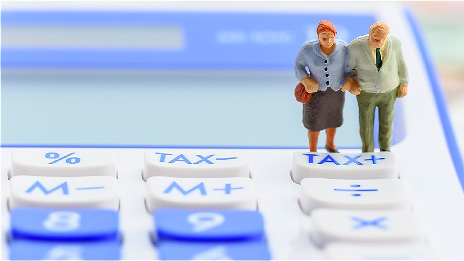 States That Tax Social Security Benefits - Unemployment Benefits Tax Incentives For Social Security