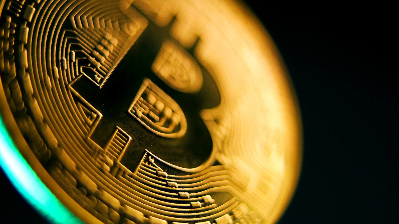 The Wild Story Of A Man Who Accidentally Threw Away 7,500 Bitcoins