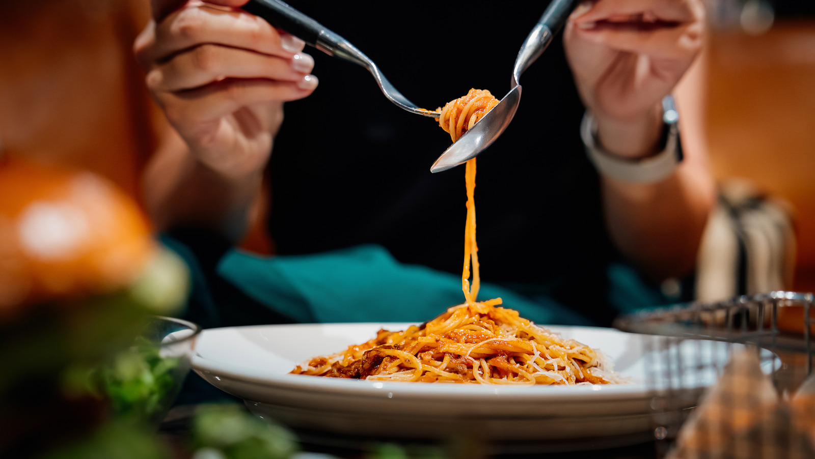 This Popular Italian Restaurant Is Closing Its Doors For Good And Fans Are Heartbroken