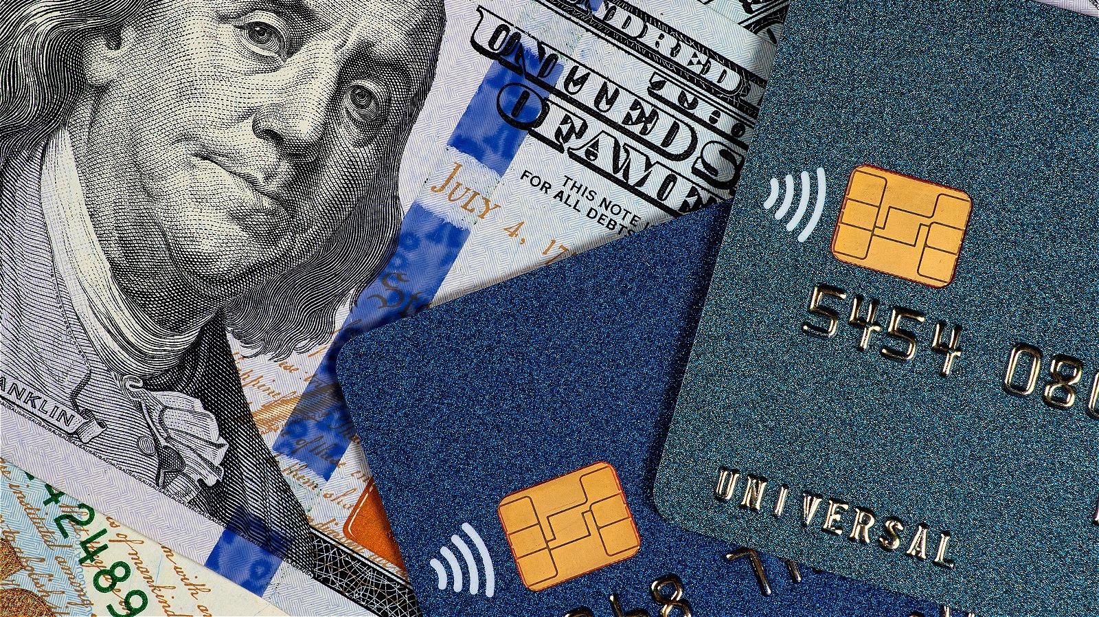 Tips For Getting Your Credit Card's Annual Fee Waived