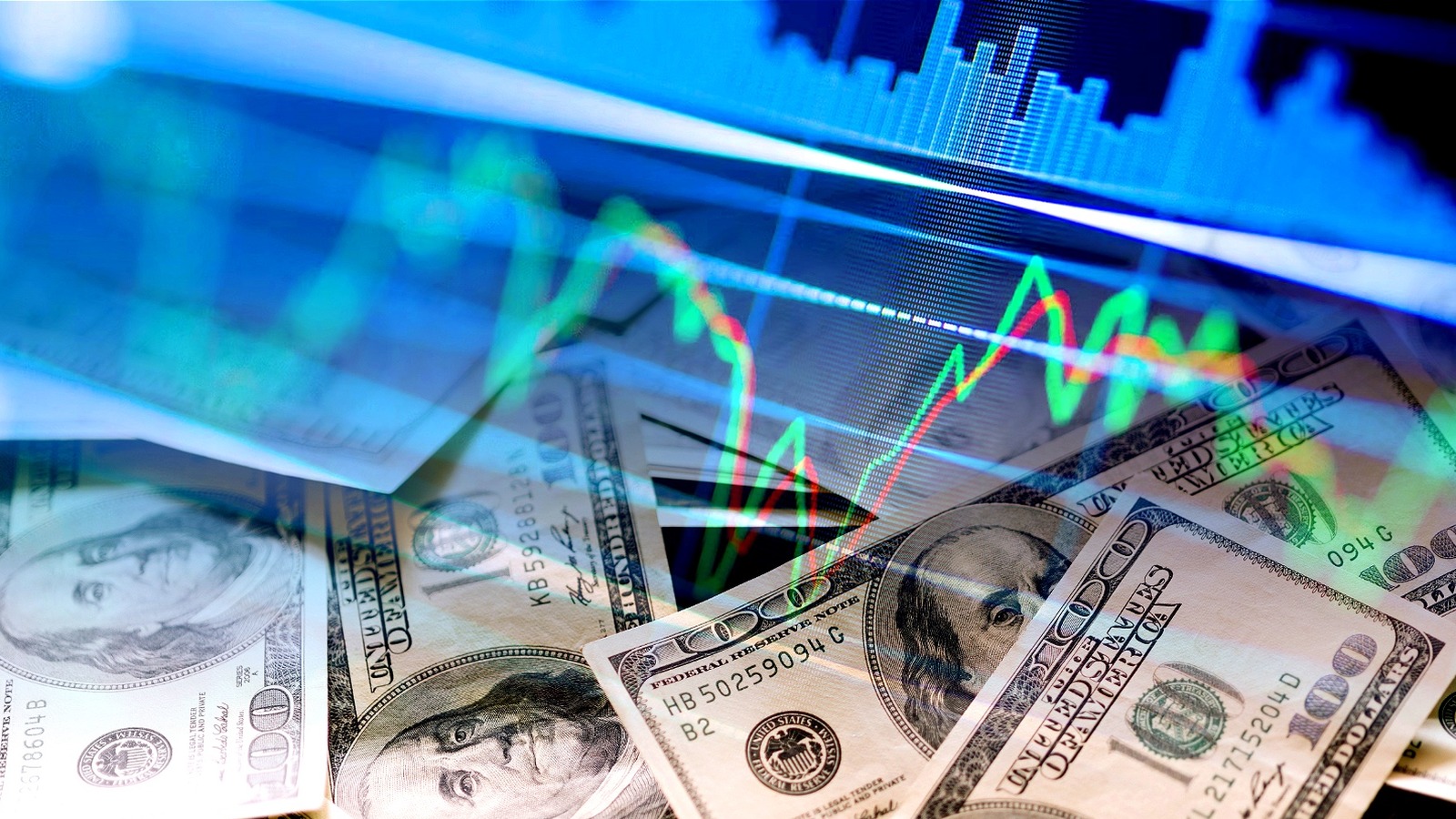 what-are-unrealized-capital-gains-and-how-does-it-affect-you