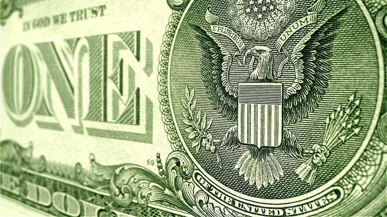Great Seal of the United States