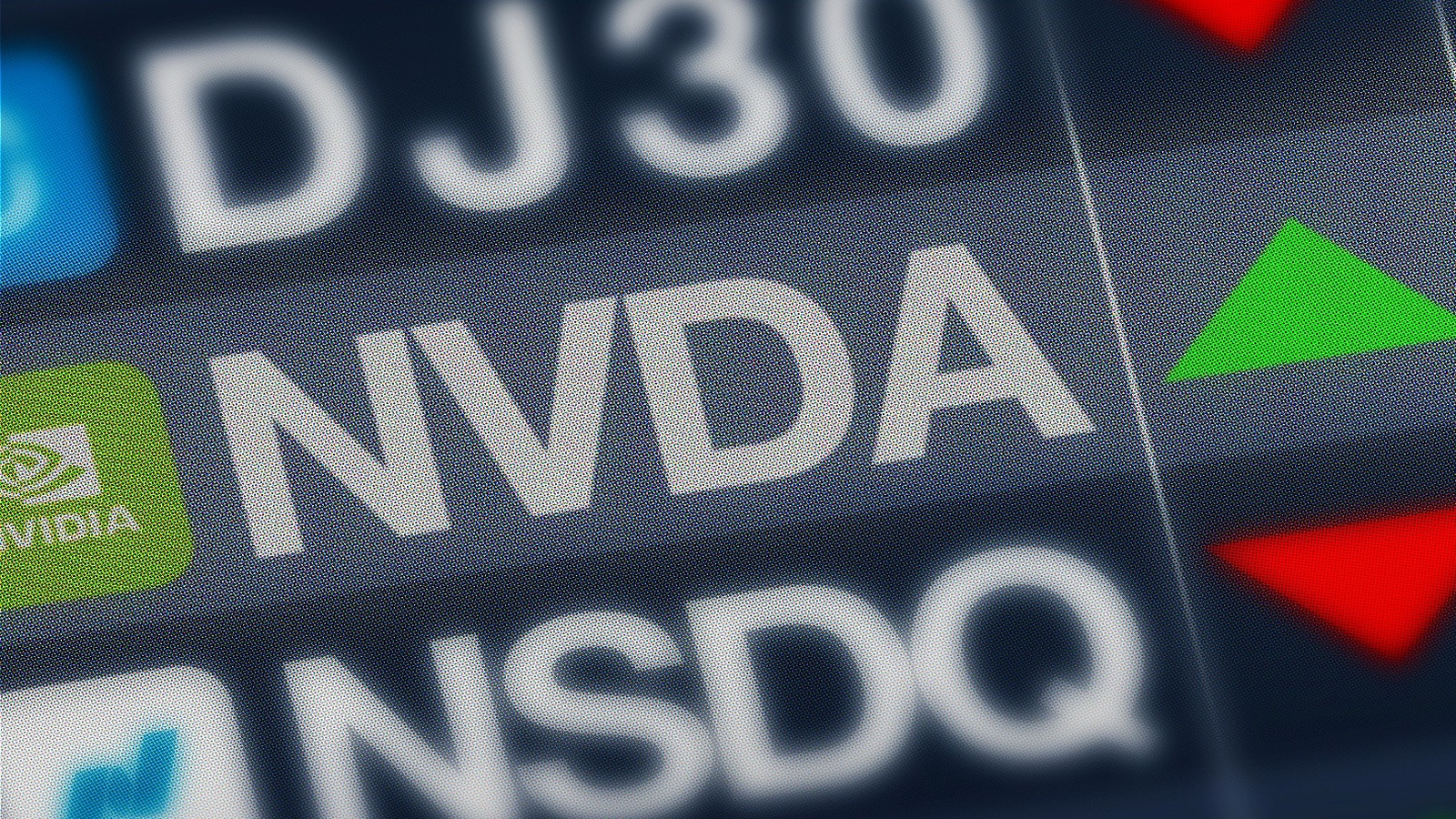 Where Do Analysts Forecast Nvidia Stock Will Be A Year From Now?