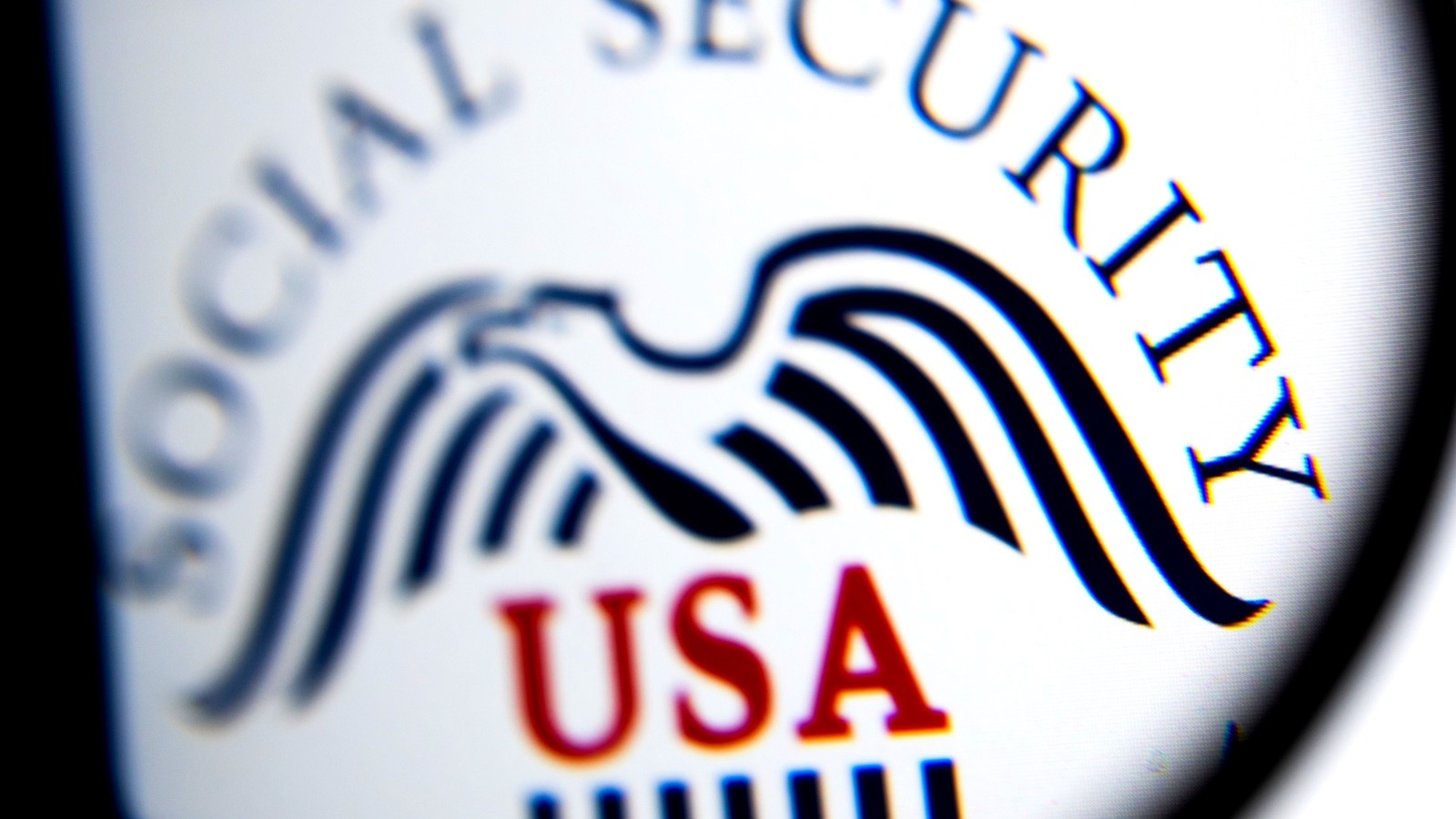 Why Some Americans Will Get An Extra Social Security Payment In November