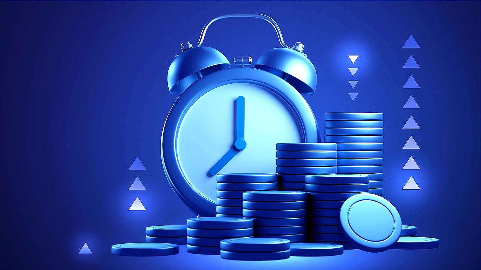 Why You May Want To Convert An Ira To A Roth Ira And The Best Age To