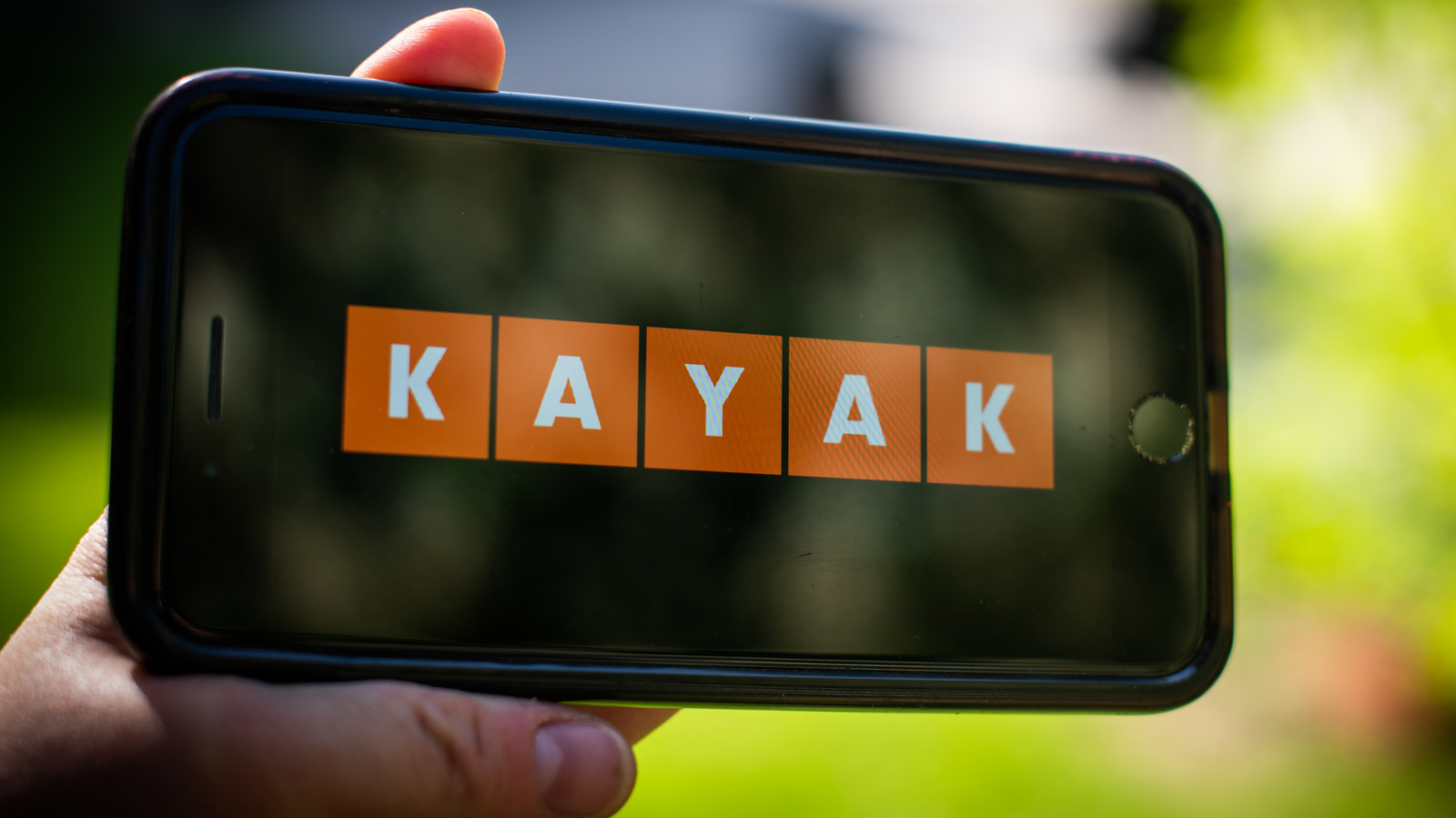 Will Booking Through Kayak Really Get You A Better Deal?