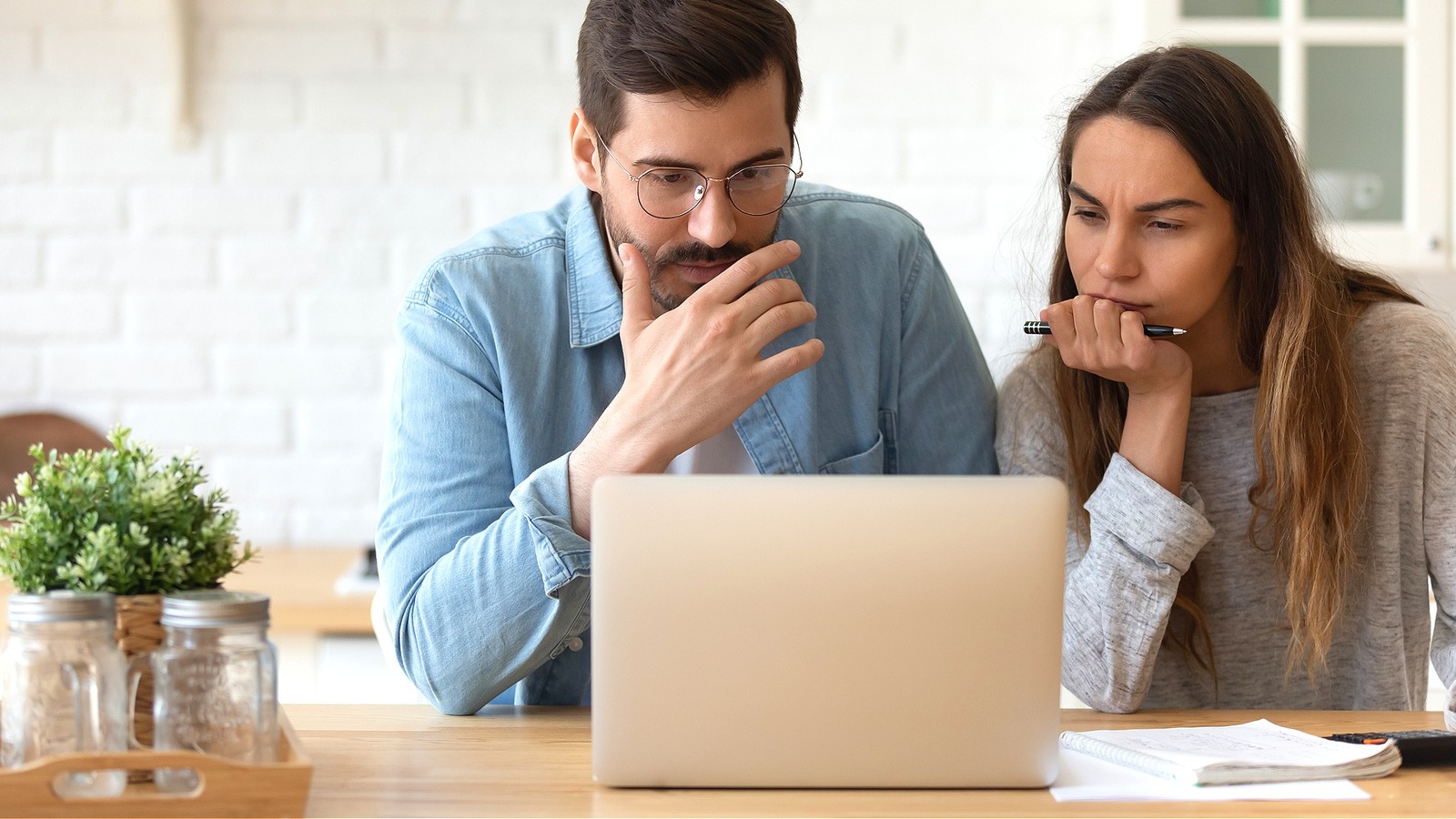 Less Than Earning You Probably Spend Too Much And Earn Too Little. Here's How To Fix It