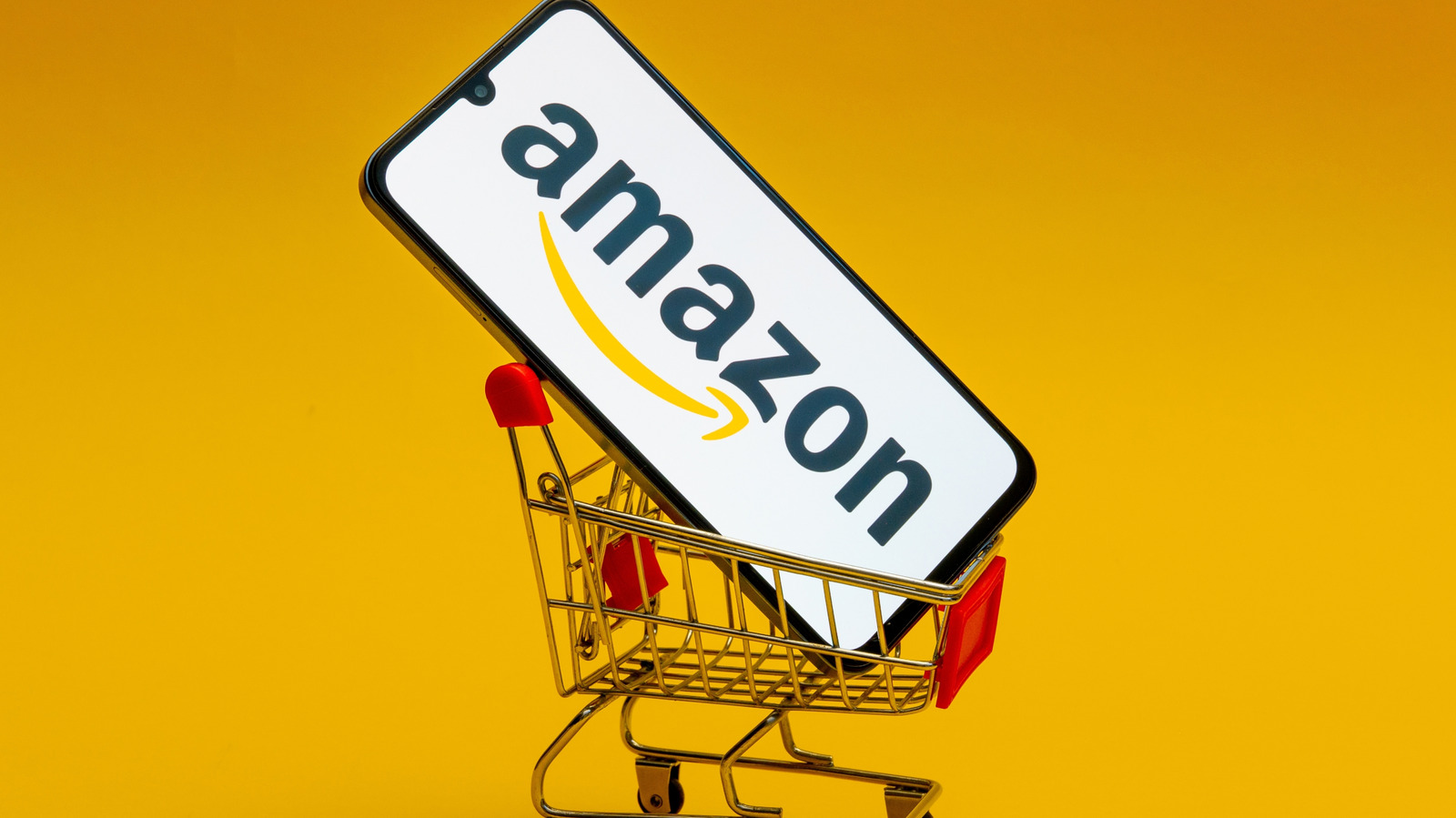 You've Been Warned Buying These Items