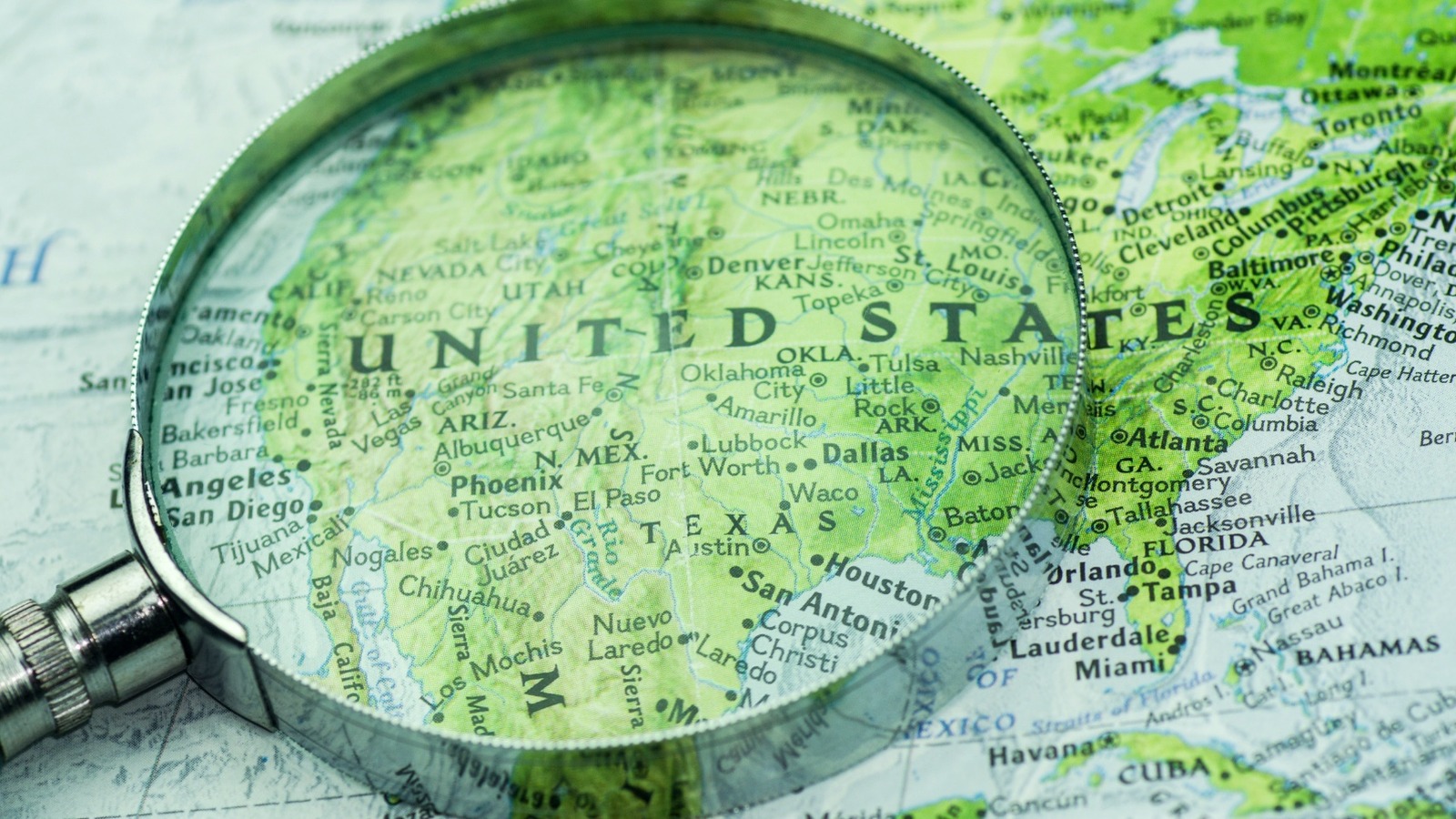 You've Been Warned Retiring In This State Could Cost You