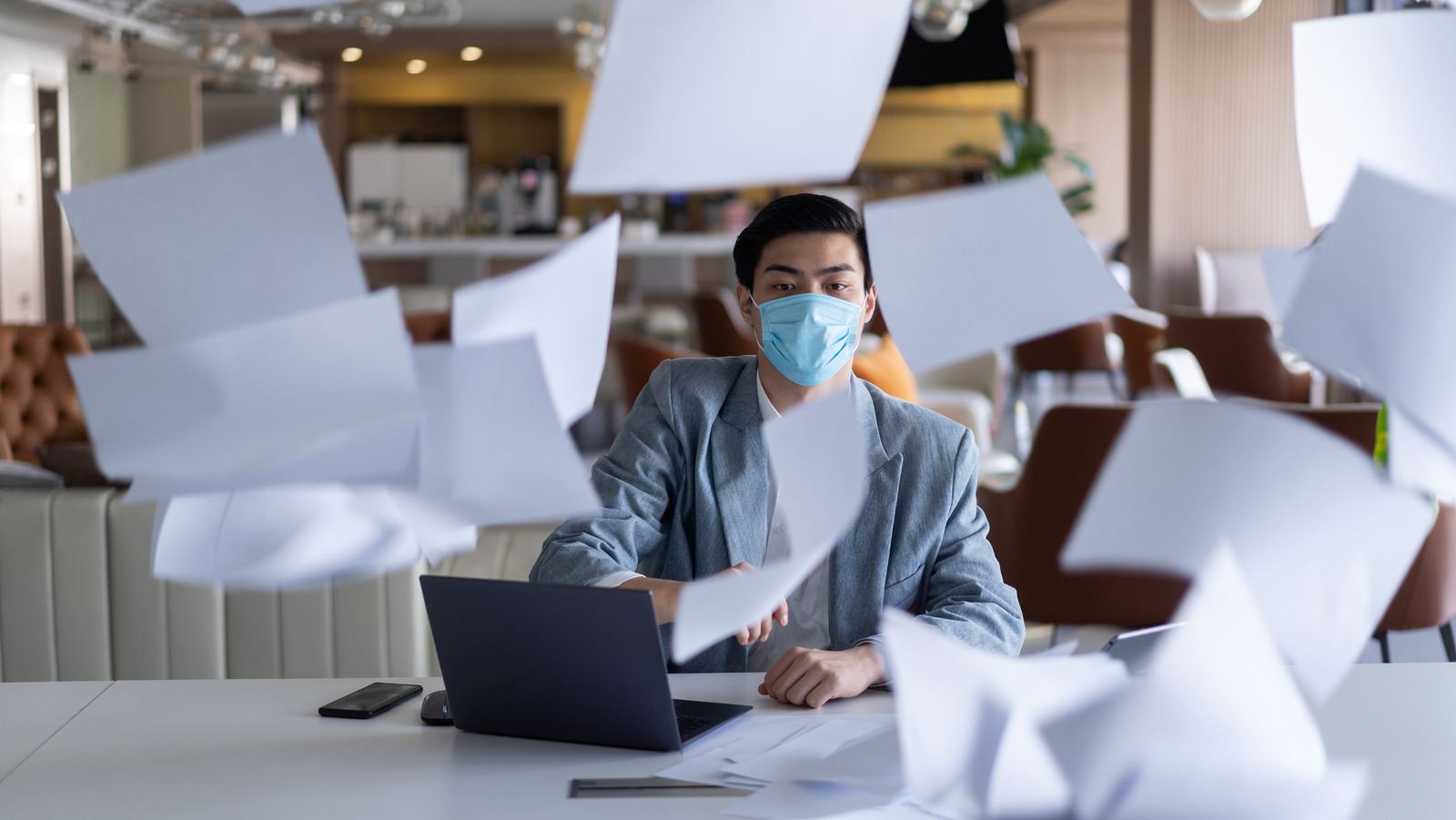 You've Been Warned: Throwing These 5 Financial Documents Away Could Cost You